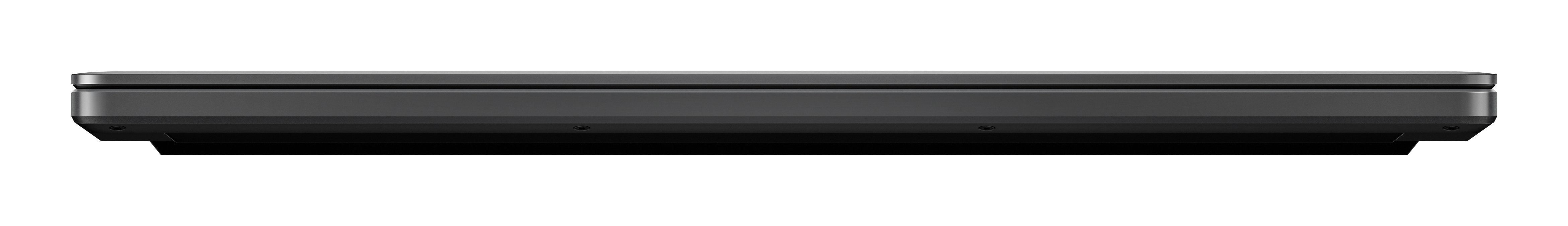 EAN 4711387899908 - ASUS ROG Zephyrus G16 GU605CW-QR127W 40,6 cm (16") LPDDR5x-SDRAM NVIDIA GeForce RTX 5080 Wi-Fi 7 (802.11b imagen 10