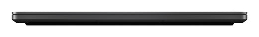 EAN 4711387899908 - ASUS ROG Zephyrus G16 GU605CW-QR127W 40,6 cm (16") LPDDR5x-SDRAM NVIDIA GeForce RTX 5080 Wi-Fi 7 (802.11b imagen 10
