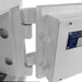 EAN 5032548015784 - Phoenix Safe Co. Fortress SS1452K Caja fuerte empotrada en el suelo 22 L Blanco imagen 8