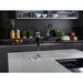 EAN 7610497620181 - Bamix Prime 0 L Batidora de inmersión 250 W Negro imagen 4