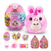 EAN 4894680042261 - Rainbocorns 92121 set de juguetes imagen 1