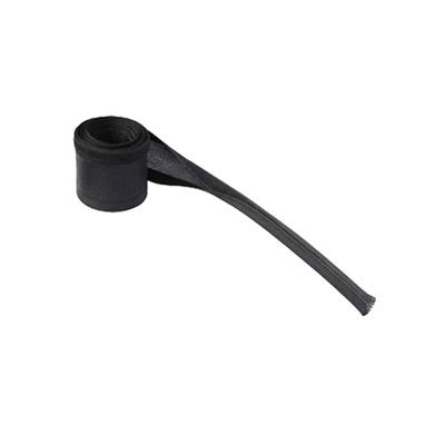 EAN 4017538983688 - shiverpeaks BS35090-2 accesorio para cable imagen 1