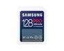 EAN 8806094957419 - Samsung MB-SY128SB/WW memoria flash 128 GB SDXC UHS-I imagen 1