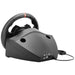 EAN 8435693115496 - Mars Gaming MWHRSXTWO mando y volante Negro USB Volante + Pedales Analógico Playstation 3, PlayStation 4, imagen 12