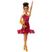 EAN 0194735303762 - Barbie JFR09 muñeca imagen 5