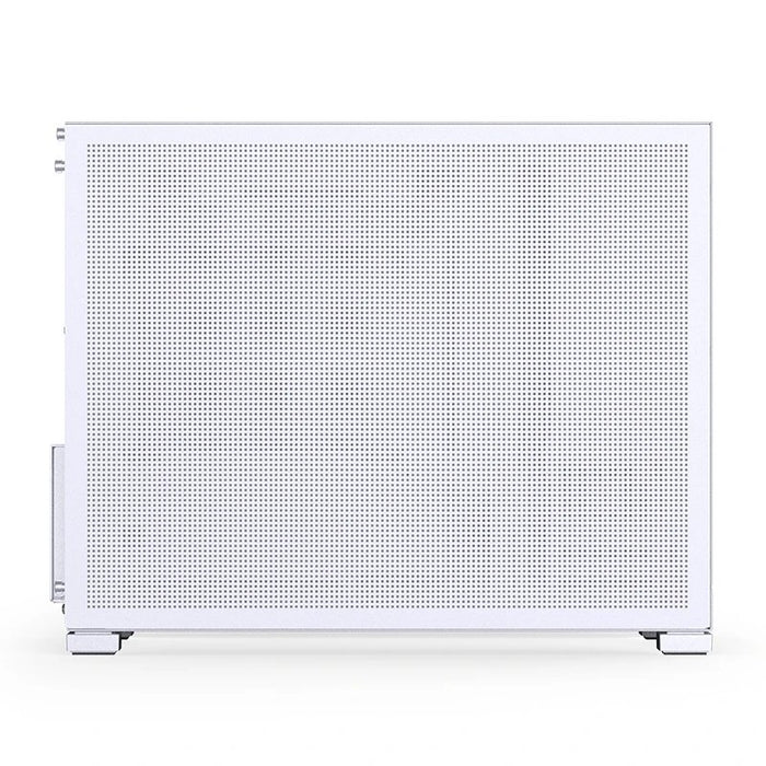 EAN 6970620554358 - Jonsbo D32 PRO MESH Midi Tower Blanco imagen 3