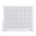 EAN 6970620554358 - Jonsbo D32 PRO MESH Midi Tower Blanco imagen 3