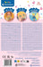 EAN 8005125176014 - Clementoni 17601 juguete imagen 4