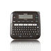 EAN 4977766757409 - Brother PT-D210VP impresora de etiquetas Transferencia térmica 180 x 180 DPI 20 mm/s QWERTY imagen 1