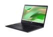 EAN 4711721146330 - Acer Aspire CBOA314-1H-C5BT Intel® Celeron® N N4500 35,6 cm (14") Full HD 4 GB LPDDR4x-SDRAM 64 GB Flash  imagen 3
