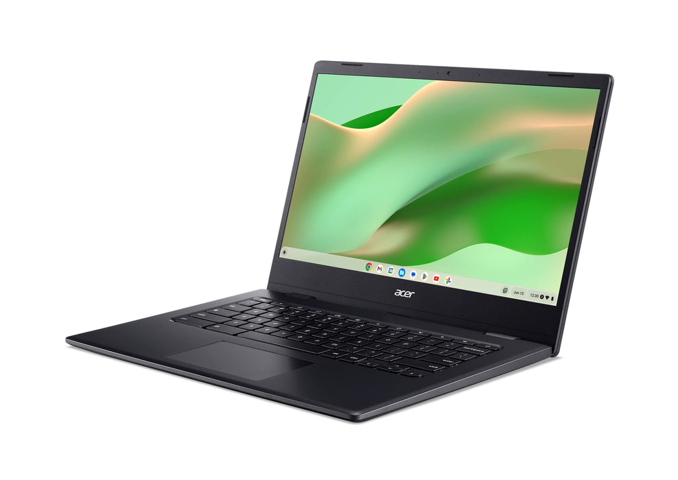 EAN 4711721146330 - Acer Aspire CBOA314-1H-C5BT Intel® Celeron® N N4500 35,6 cm (14") Full HD 4 GB LPDDR4x-SDRAM 64 GB Flash  imagen 3
