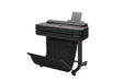 EAN 0198701027225 - HP Designjet T650 24-in Printer impresora de gran formato Wifi Inyección de tinta térmica Color 2400 x 12 imagen 8