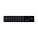 EAN 4711027798394 - CyberPower PR3000ERTXL2UAB sistema de alimentación ininterrumpida (UPS) Línea interactiva 3 kVA 3000 W 10 imagen 3