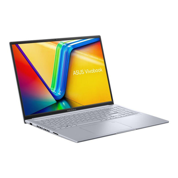 EAN 5903719151856 - ASUS Vivobook 16X K3605VU-WS96 Intel® Core™ i9 i9-13900H Portátil 40,6 cm (16") WUXGA 16 GB DDR4-SDRAM 1  imagen 3