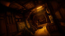 EAN 5061078710609 - Maximum Games Bendy and the Ink Machine imagen 9