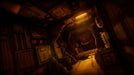 EAN 5061078710630 - Maximum Games Bendy and the Ink Machine imagen 9