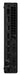 EAN 0198158194488 - Lenovo ThinkCentre M90q Gen 6 Intel Core Ultra 9 285 32 GB DDR5-SDRAM 1 TB SSD Windows 11 Pro Mini PC Neg imagen 4
