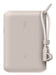 EAN 0745883916320 - Belkin BPB027hqSD 10000 mAh Arena imagen 7