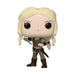 EAN 0889698742450 - FUNKO POP! 74245 figura de acción y colleccionable imagen 1