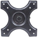 EAN 0766623422840 - Manhattan 422840 soporte para monitor 55,9 cm (22") Negro imagen 3
