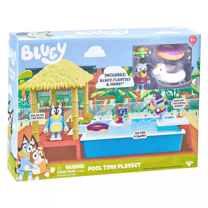 EAN 630996130650 - Worlds Apart 81213186 figura de juguete para niños imagen 4