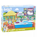 EAN 630996130650 - Worlds Apart 81213186 figura de juguete para niños imagen 4