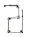 EAN 886523001577 - Phanteks Neon M5 D-RGB Universal Tira LED imagen 4