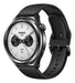 EAN 6932554415273 - Xiaomi BHR9909GL Relojes inteligentes y deportivos 3,63 cm (1.43") AMOLED 47.3 mm Digital 466 x 466 Pixel imagen 1