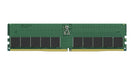 EAN 0740617341737 - Kingston Technology KSM56E46BD8KM-48HM módulo de memoria 48 GB 1 x 48 GB DDR5 5600 MT/s 288-pin DIMM imagen 2