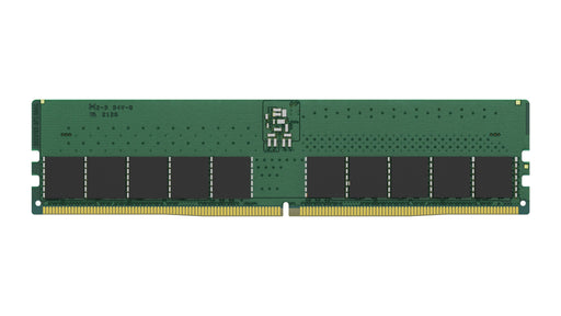 EAN 0740617341737 - Kingston Technology KSM56E46BD8KM-48HM módulo de memoria 48 GB 1 x 48 GB DDR5 5600 MT/s 288-pin DIMM imagen 2
