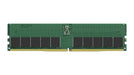 EAN 740617351729 - Kingston Technology KTL-TS556E-32G módulo de memoria 32 GB 1 x 32 GB DDR5 5600 MT/s 288-pin DIMM ECC imagen 2