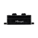 EAN 6974225037148 - Milesight EM310UDL915M imagen 1