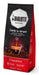 EAN 8006363076302 - Bialetti Classico 1 kg imagen 1