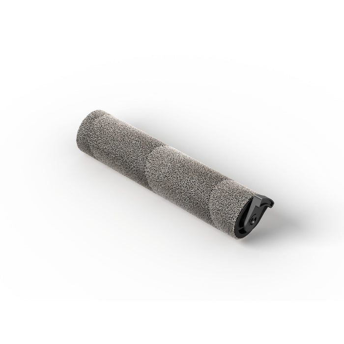 EAN 7333394011769 - AEG AW81U3DB Aspiradora vertical Batería Seca y húmeda Sin bolsa Gris, Granito 4 Ah imagen 26