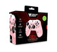 EAN 5425025593033 - Dragonshock PopTop Compact Multicolor Bluetooth Gamepad Nintendo Switch imagen 6