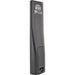 EAN 4004005023480 - Schwaiger UFB100U533 mando a distancia TV Botones imagen 4
