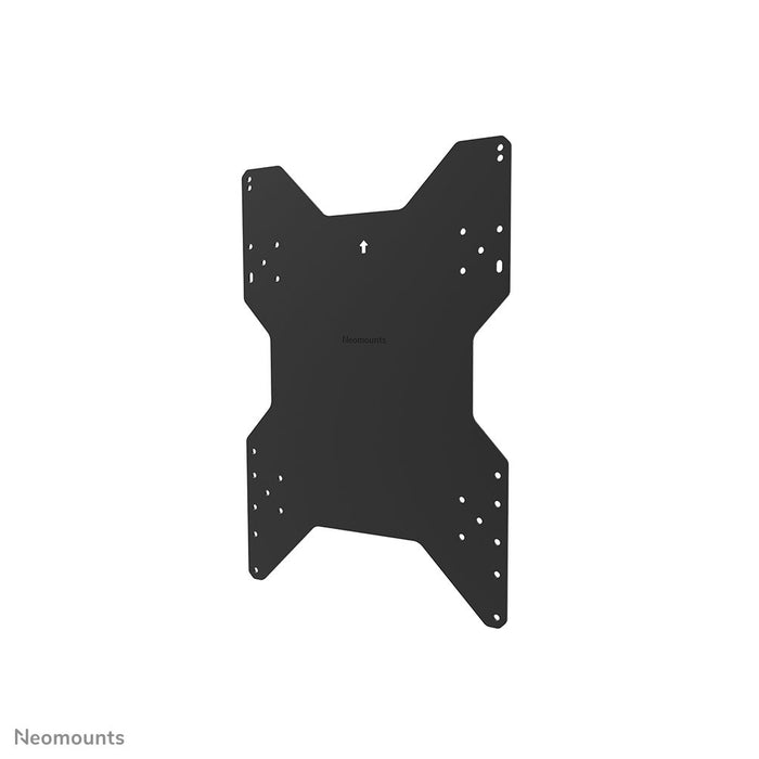 EAN 8717371449926 - Neomounts FLAT SCREEN WALL MOUNT 190,5 cm (75") Negro imagen 3