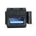 EAN 4052792043785 - LogiLink NK0015B módulo de conector de red imagen 5