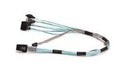 EAN 5711045319099 - Supermicro CBL-0237L cable de SATA 0,7 m Gris imagen 1