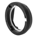 EAN 6952344216675 - Godox BO-AD400PRO accesorio para linterna Adaptador para soporte imagen 2