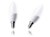 EAN 5907512864739 - Tracer TRAZAR46499 energy-saving lamp Blanco cálido 3000 K 5 W E14 imagen 1