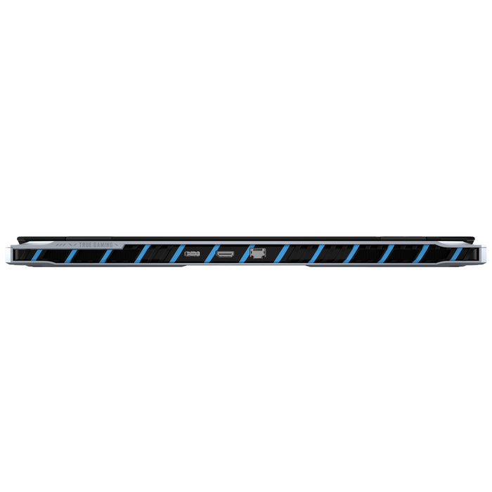 EAN 4711377475358 - MSI Titan 18 HX A2WJ-1410FRY Intel Core Ultra 9 290HX Plus Portátil 45,7 cm (18") UHD+ 64 GB DDR5-SDRAM 2 imagen 8
