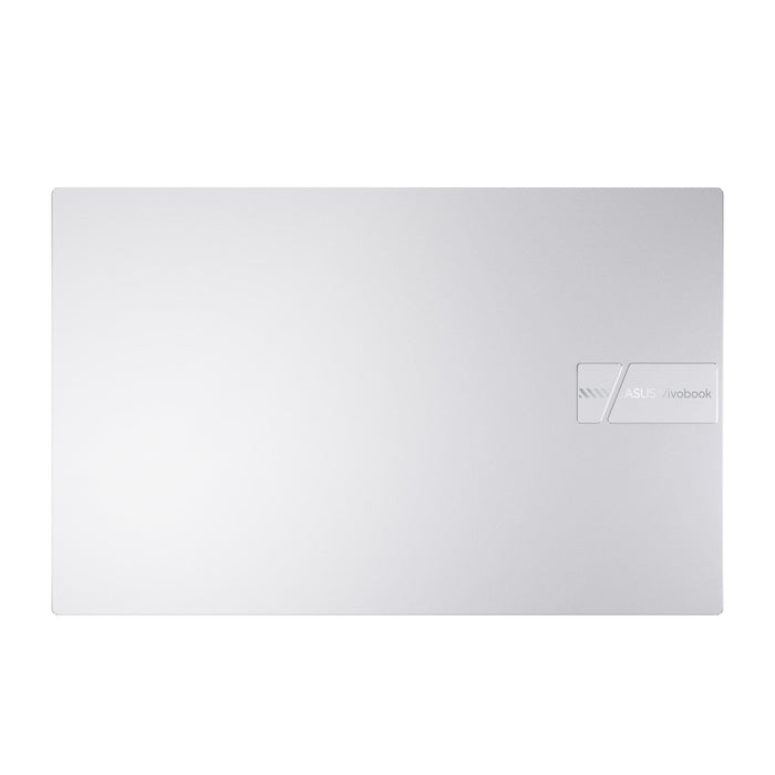 EAN 4711387183717 - ASUS Vivobook 17 F1704VA-AU188W Intel® Core™ i7 43,9 cm (17.3") DDR4-SDRAM Wi-Fi 6E (802.11ax) imagen 9