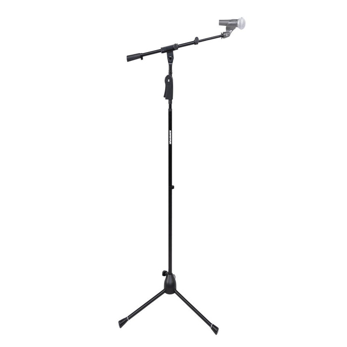 EAN 0716408562797 - Gator Frameworks SH-TRIPODSTANDTBMDX soporte para micrófono Soporte recto para micrófono imagen 2