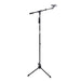 EAN 0716408562797 - Gator Frameworks SH-TRIPODSTANDTBMDX soporte para micrófono Soporte recto para micrófono imagen 2