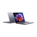 EAN 199276811479 - Lenovo IdeaPad Slim 3 14IWC11 Intel Core 7 350 Portátil 35,6 cm (14") WUXGA 16 GB DDR5-SDRAM 512 GB SSD Wi imagen 13