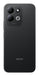 EAN 6939093018675 - Xiaomi Redmi 17 17,8 cm (6.99") 4G USB Tipo C 4 GB 128 GB 7500 mAh Negro imagen 2