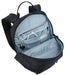 EAN 85854260411 - Thule EnRoute TEBP5112 - Black mochila Mochila informal Negro Nylon imagen 6