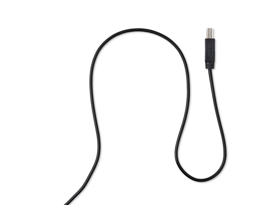 EAN 5704174067924 - Microconnect USB3.0AB10BOP cable USB USB 3.2 Gen 1 (3.1 Gen 1) 10 m USB A USB B Negro imagen 3
