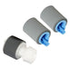 EAN 5711045514340 - HP CF081-67913 accesorio o pieza de recambio para impresora/escáner Rodillo imagen 1